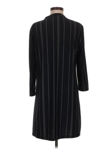 MNG Casual Dress (view 2)