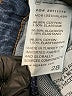 Adriano Goldschmied Blue Jeans Size 28 waist - photo 7
