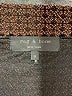 Rag & Bone Houndstooth Brown Casual Skirt Size M - photo 4