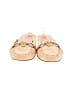 Brighton Tan Mule/Clog Size 8 - photo 2
