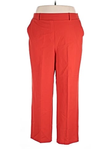 Lane Bryant Dress Pants (view 1)