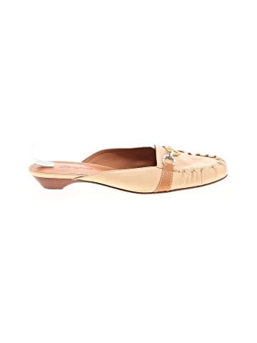 Brighton Mule/Clog (view 1)