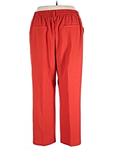 Lane Bryant Dress Pants (view 2)