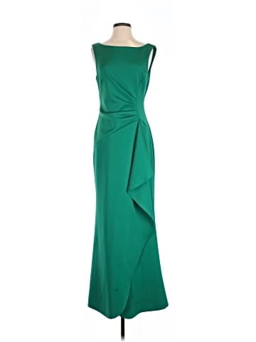 Eliza J Cocktail Dress (view 1)