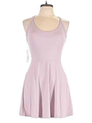 Halara Romper (view 1)