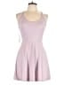 Halara Pink Romper Size M - photo 1
