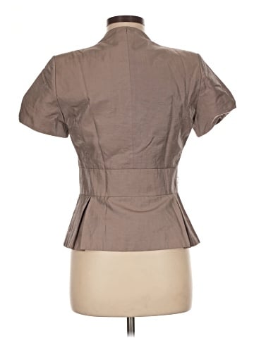 Un Deux Trois Jacket (view 2)