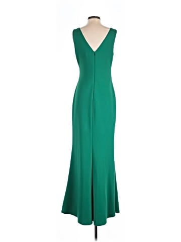 Eliza J Cocktail Dress (view 2)