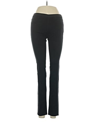 Odyn Jeggings (view 1)
