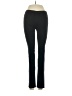 Odyn Solid Black Jeggings Size 27 waist - photo 1