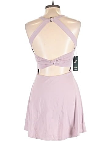 Halara Romper (view 2)