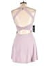 Halara Pink Romper Size M - photo 2