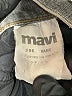 mavi Gray Jeans Size 27 waist - photo 8