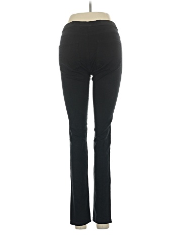 Odyn Jeggings (view 2)