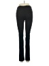Odyn Solid Black Jeggings Size 27 waist - photo 2