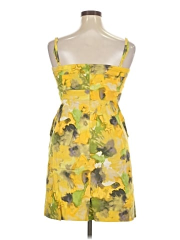 New York & Company Cocktail Dress (view 2)