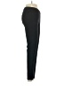 Odyn Solid Black Jeggings Size 27 waist - photo 4