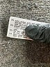 Zara Tan Pullover Sweater Size S - photo 8