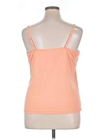 Chadwicks Tank Top (view 2)