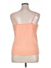 Chadwicks Orange Tank Top Size XL - photo 2