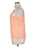 Chadwicks Orange Tank Top Size XL - photo 5