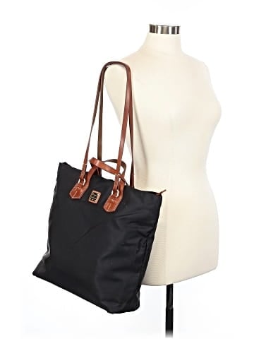Dooney & Bourke Tote (view 2)