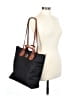 Dooney & Bourke Black Tote One size - photo 2