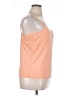 Chadwicks Orange Tank Top Size XL - photo 4