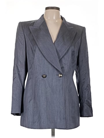 Escada Blazer (view 1)