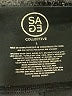 Sage Black Active Pants Size L - photo 4
