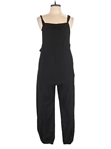 Unbranded Jumpsuit (view 1)