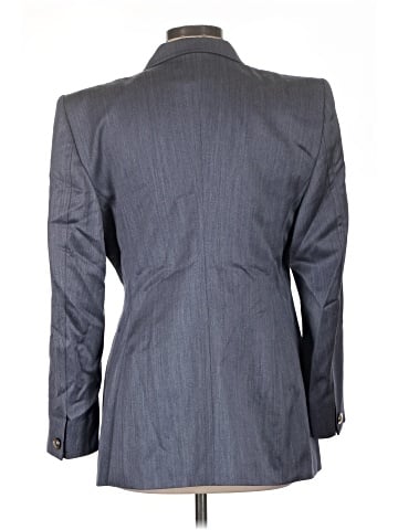 Escada Blazer (view 2)