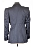 Escada Gray Blazer Size EU 42 / US 12 - photo 2