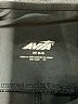 Avia Black Active Pants Size XS - photo 7