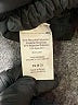Avia Black Active Pants Size XS - photo 8