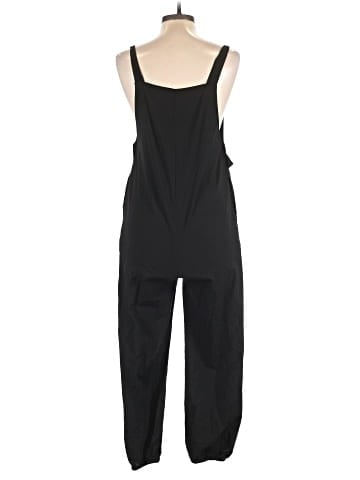 Unbranded Jumpsuit (view 2)