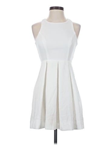 Lulus Cocktail Dress (view 1)
