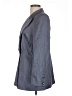 Escada Gray Blazer Size EU 42 / US 12 - photo 5