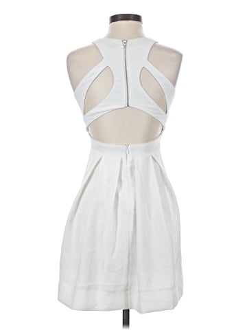 Lulus Cocktail Dress (view 2)