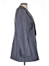Escada Gray Blazer Size EU 42 / US 12 - photo 4