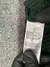 Old Navy Solid Green Pullover Sweater Size S - photo 8