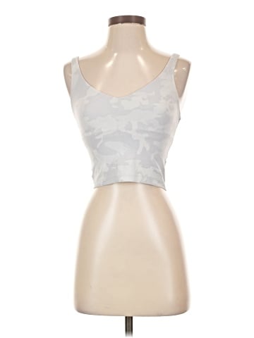 Lululemon Athletica Tank Top (view 1)