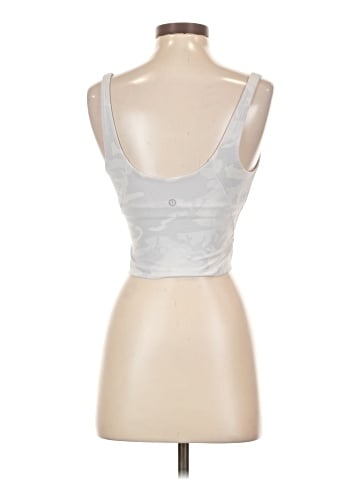 Lululemon Athletica Tank Top (view 2)