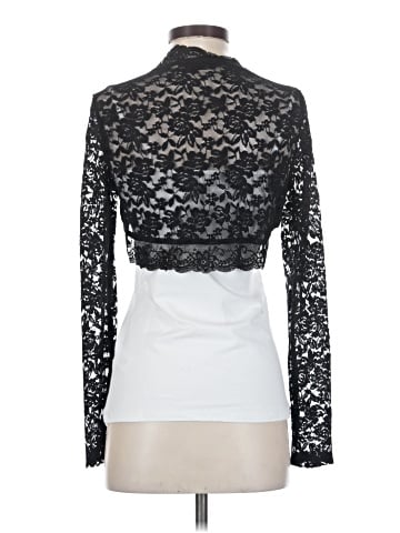 Allegra K Shrug (view 2)