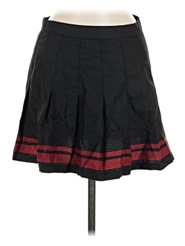 rue21 Casual Skirt (view 1)