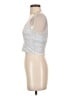 Lululemon Athletica Silver Tank Top Size S (estimated) - photo 5