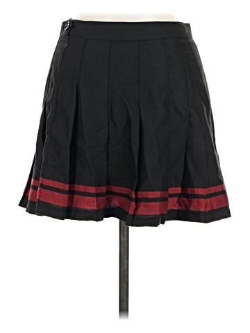 rue21 Casual Skirt (view 2)