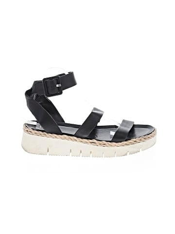 Franco Sarto Sandals (view 1)
