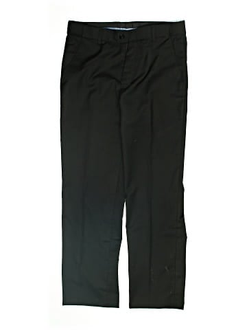Perry Ellis Dress Pants (view 1)