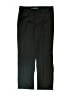 Perry Ellis Black Dress Pants Size 16 - photo 1